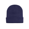 Heavyweight Cuffed Beanie