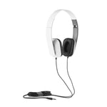 GOODALL. ABS foldable and adjustable headphones