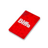 Custom Printed Mint Cards - Express Service