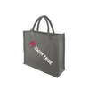 Aura Coloured Jute Bag