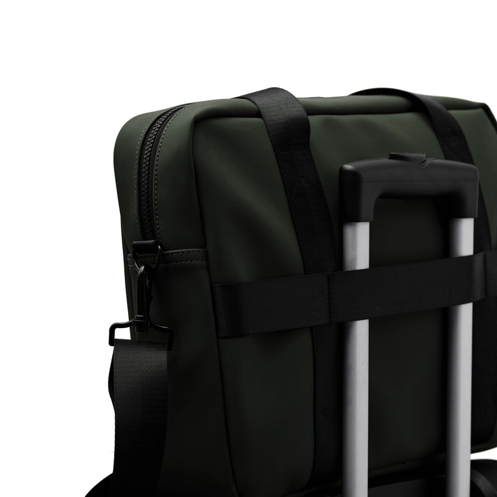 Branded VINGA Baltimore Computer Bag