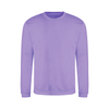 AWDis Sweatshirt
