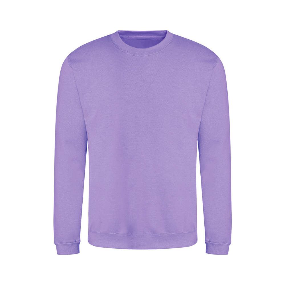 AWDis Sweatshirt