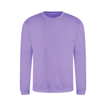 AWDis Sweatshirt