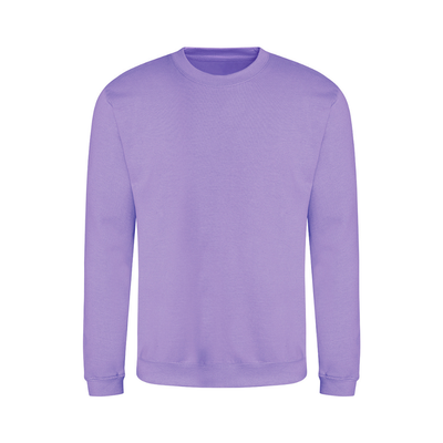 AWDis Sweatshirt