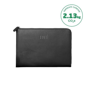 Xoopar INE Tablet case