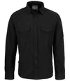 Craghoppers Expert Kiwi Long Sleeve Shirt