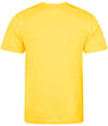 AWDis Cool T-Shirt Sun Yellow