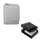 Langour women's wallet