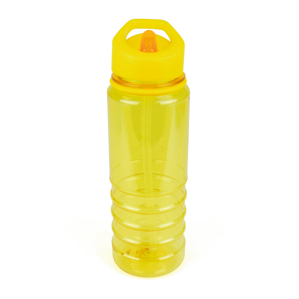 Branded Lottie 750ml Colour Bottle