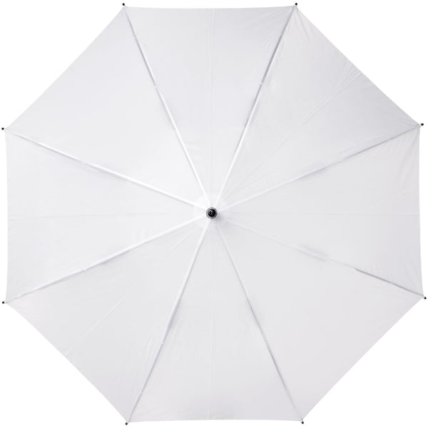 Bella 23" auto open windproof umbrella