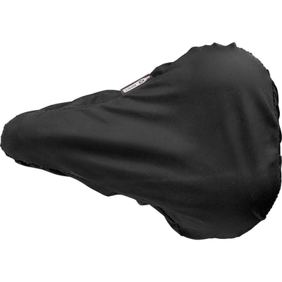 Baggarley RPET saddle cover