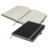 A5 DeNiro Edge Notebook