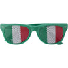 Roydlands Pexiglass sunglasses