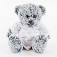 Dressing Gown Bear II