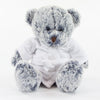Branded Dressing Gown Bear II