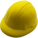 Chowley Anti stress hard hat