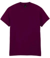 Gildan Heavy Cotton™ T-Shirt Maroon