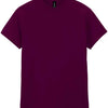 Gildan Heavy Cotton™ T-Shirt