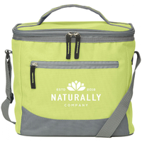 Fresco cooler bag