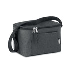 Branded 600D RPET Cooler bag for cans