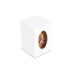 Easter, Eco Mini Egg Box, Creme Egg, Bespoke