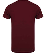 SF Men Feel Good Stretch T-Shirt
