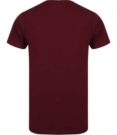 SF Men Feel Good Stretch T-Shirt