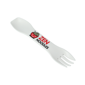 Spork Neo