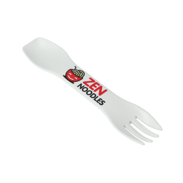 Spork Neo