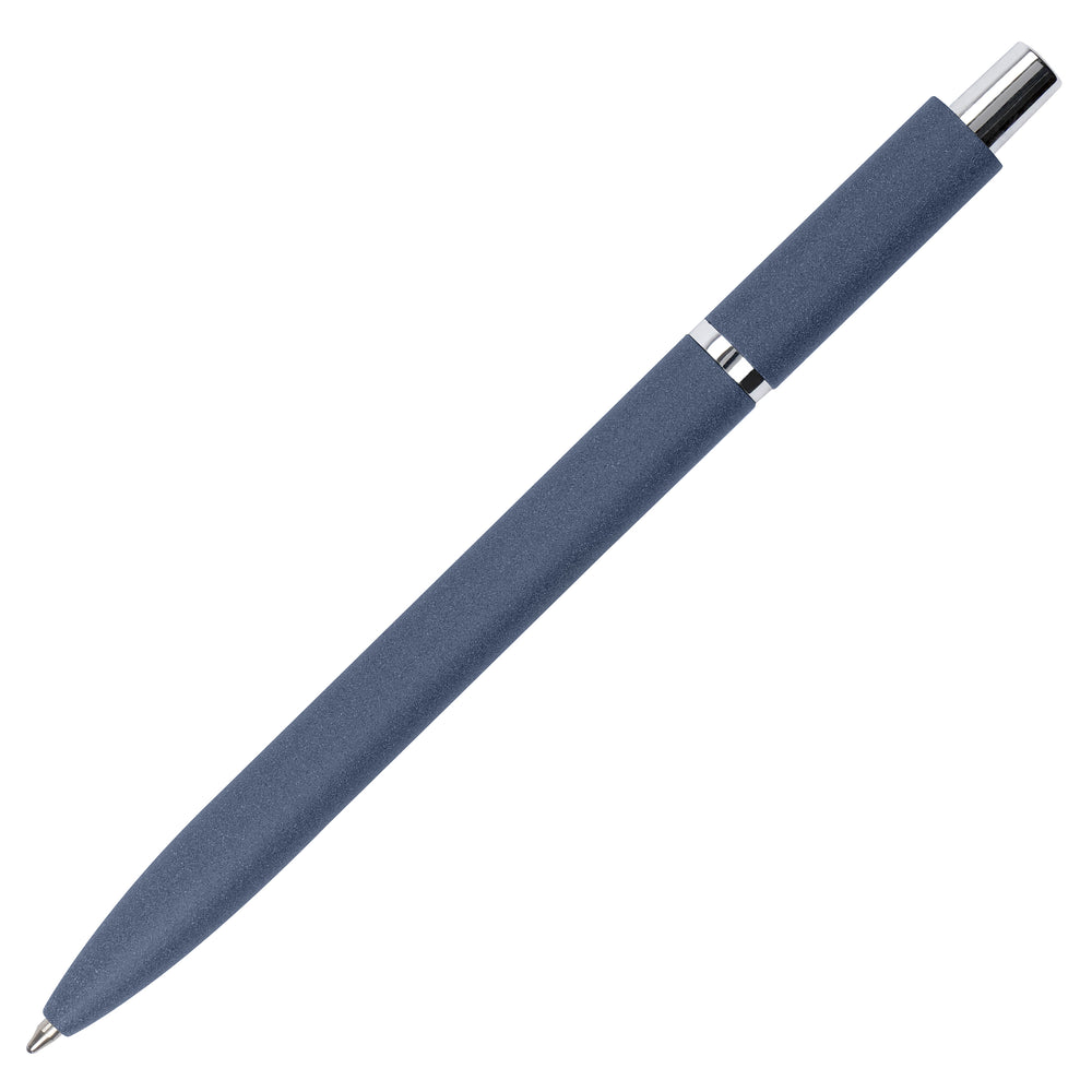 Pebble Stone Ball Pen