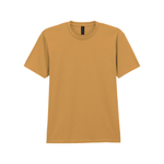 Gildan SoftStyle® Midweight T-Shirt