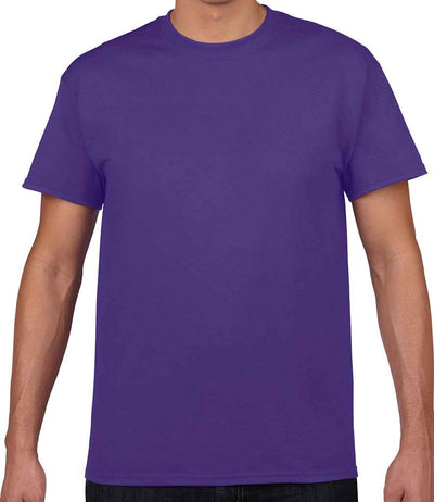 Gildan Heavy Cotton™ T-Shirt