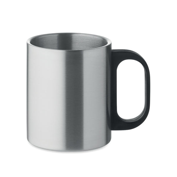 Double wall mug 300 ml