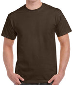 Gildan Heavy Cotton™ T-Shirt