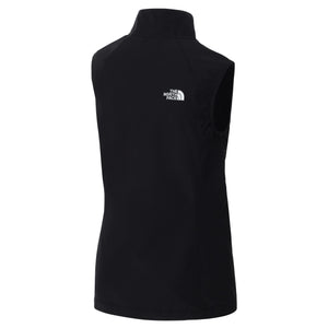 The North Face Women'S Nimble Vest