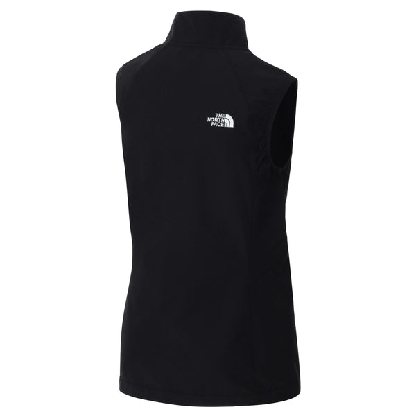 The North Face Women'S Nimble Vest