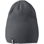 Level beanie