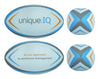 Juniors Players Rugby Ball