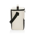 Branded Kazu AWARE™ RPET basic cooler bag