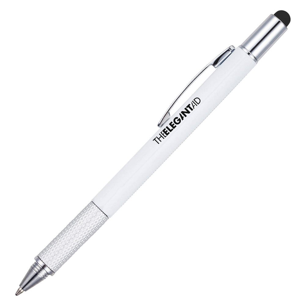 Branded System Tool Pen