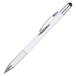 Branded System Tool Pen