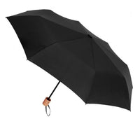 Fare ÖkoBrella Manual Mini Umbrella - 980mm