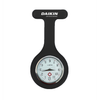 Branded Silicone Fob Watch - T Bone Style