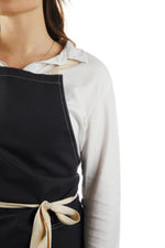 Branded VINGA Sovano apron