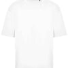AWDis Unisex Oversize 100 T-Shirt