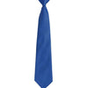 Premier 'Colours' Fashion Clip Tie