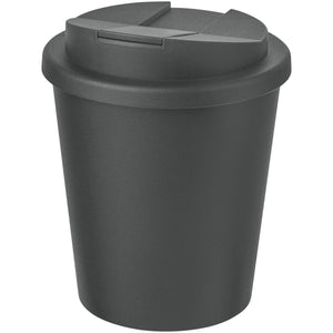 Americano® Espresso 250 ml tumbler with spill-proof lid