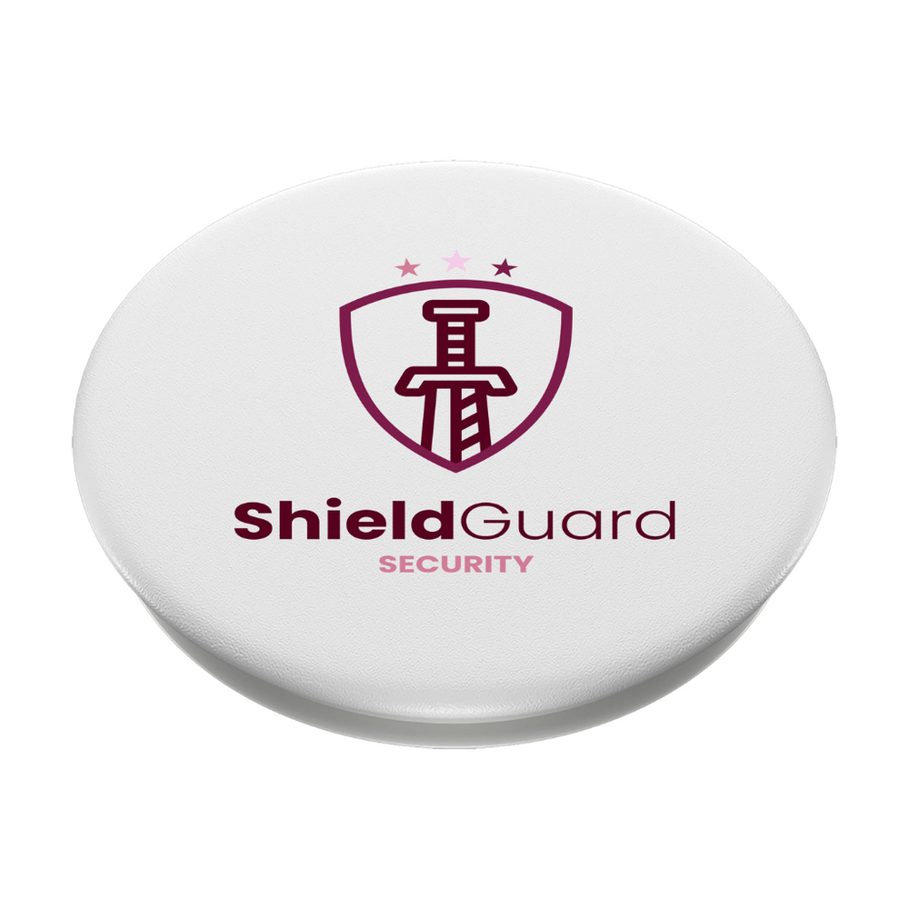 PopSocket 2.0 Phone Grip