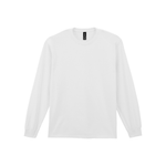 Gildan Ultra Cotton™ Long Sleeve T-Shirt